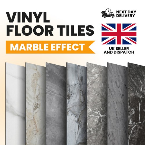 Vinyl floor tiles x12 - floor, 12''x12''
