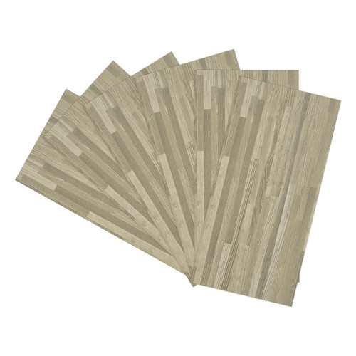 Pack self adhesive floor - 36-pack,