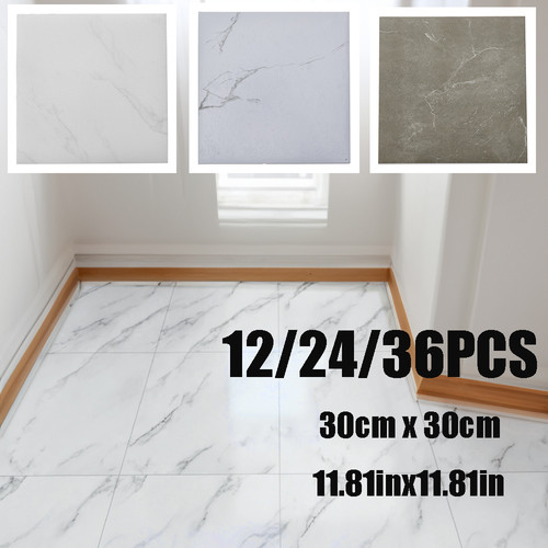Pvc marble peel and - pvc, stick
