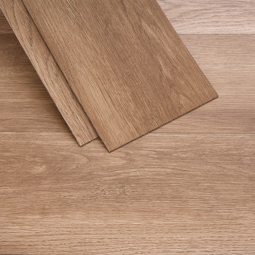 36pcs floor planks tiles - planks,