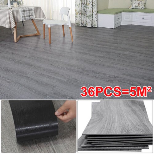 36pcs self adhesive - 36pcs,