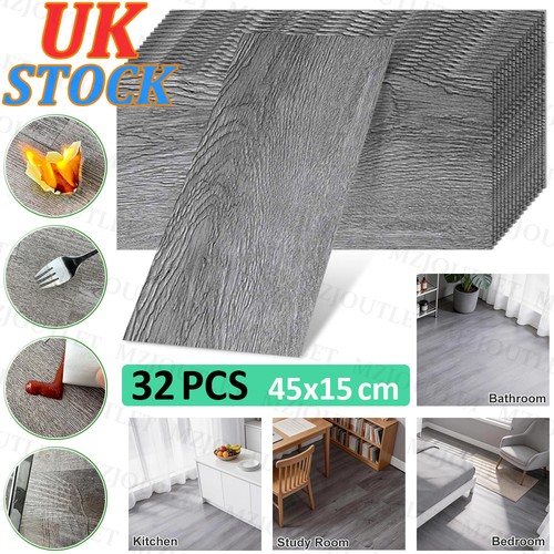 Floor planks tiles self - tiles,