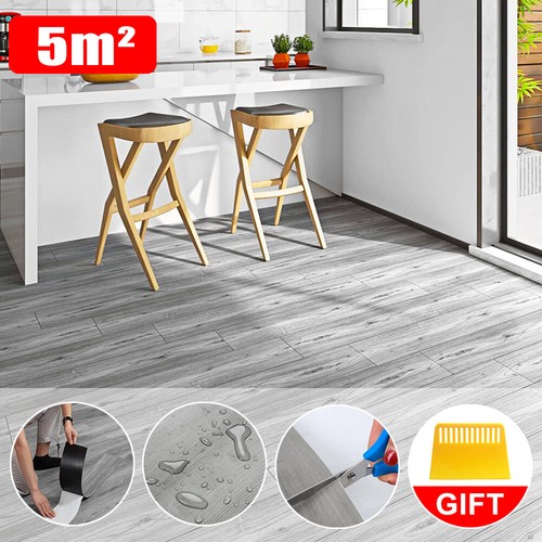 Floor planks tiles - floor,