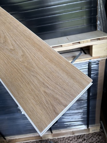 Lvt click vinyl flooring - vinyl,