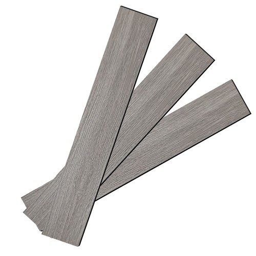 Floor planks tiles - planks, self