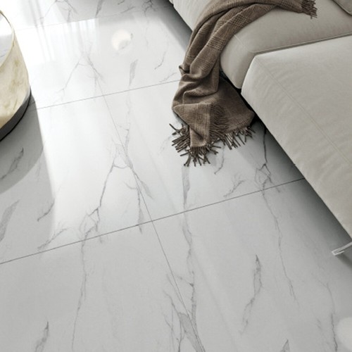 24pcs vinyl floor - vinyl, tiles