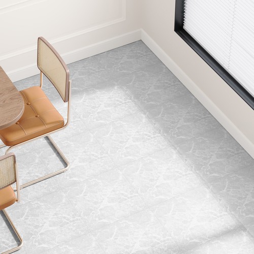 10pcs vinyl floor - vinyl,