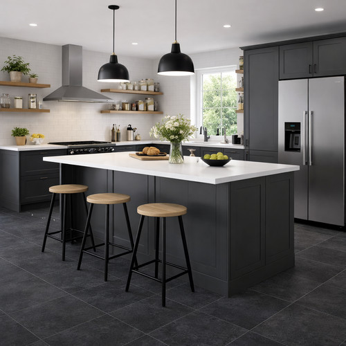 2mm self adhesive vinyl floor - vinyl,