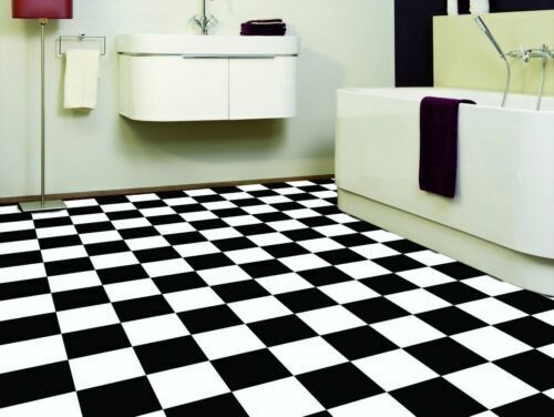 Modena 901 black white - modena, vinyl