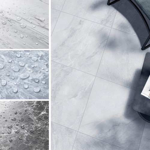 Floor planks flooring - planks,