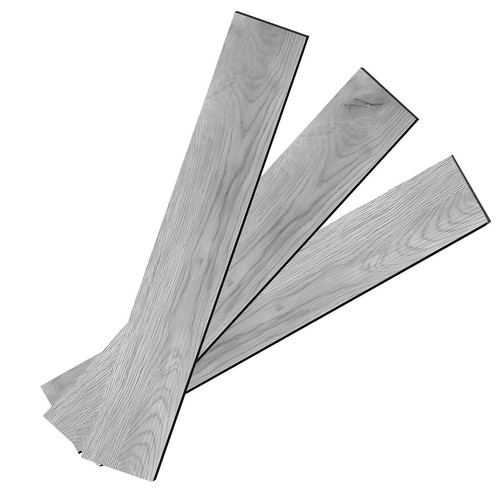 36pcs tiles thick - 5m²,