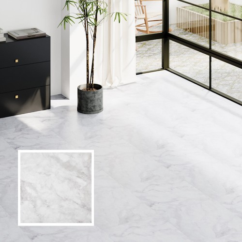 Glue stone vinyl - glue,