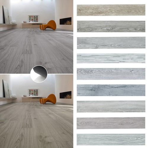 5m2 floor planks tiles - floor,