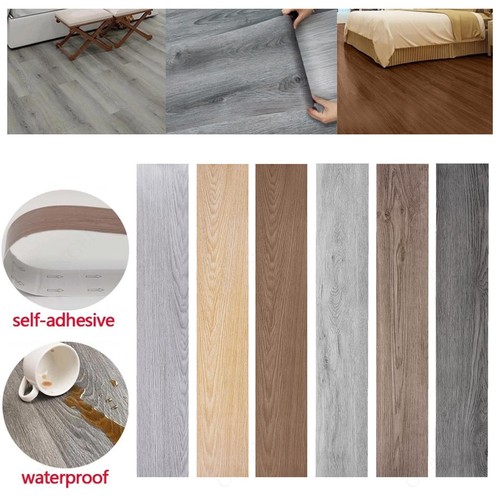 Pack floor planks tiles - floor,