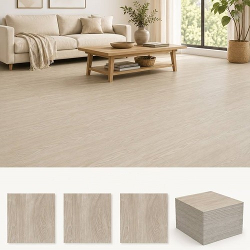 54pcs floor tiles - floor, self