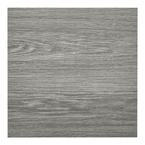 12x square vinyl floor tiles - 12x,