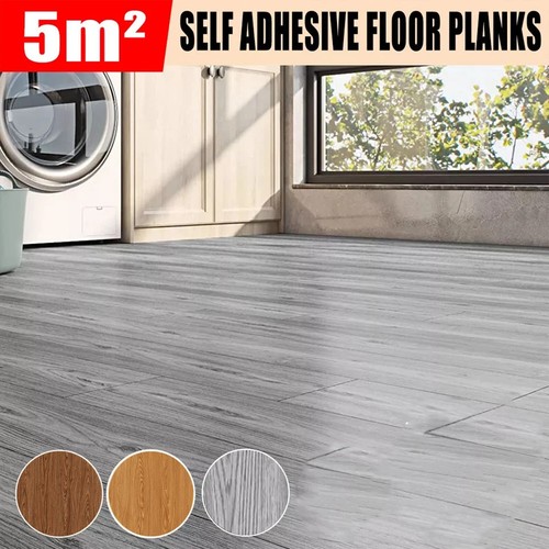 36pcs floor planks tiles - 5,
