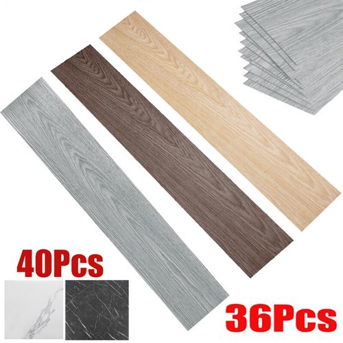 36pcs tiles thick - tiles,