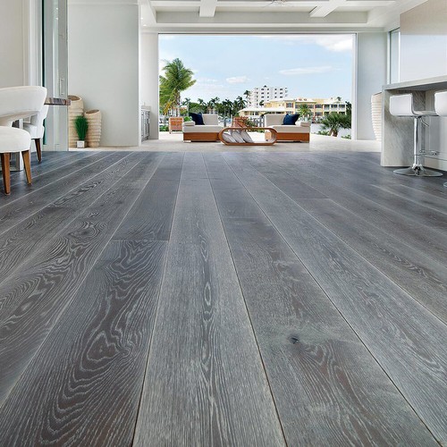 36pcs set floor planks - 5m²,
