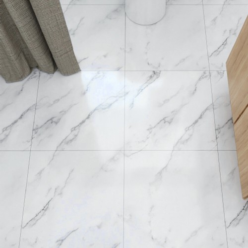 12x marble effect - effect, wall