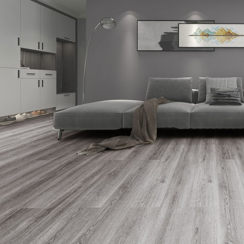 Floor planks tiles - 5m²,