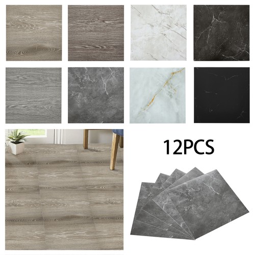 Pack self adhesive - 12/24,