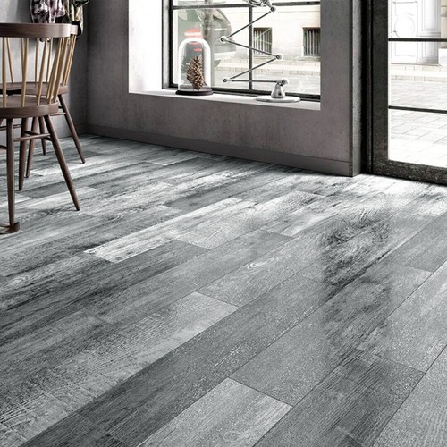 02m2 tiles floor - tiles, planks