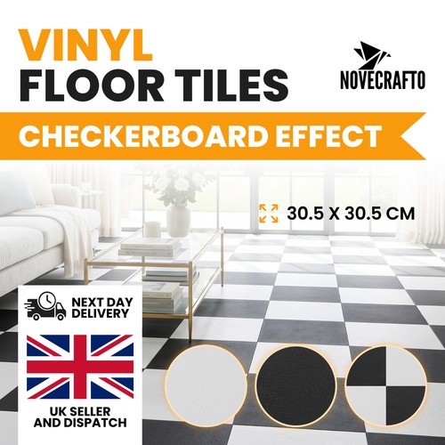 Self adhesive floor - adhesive,