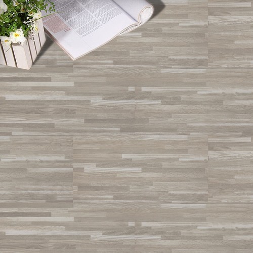 36x floor planks tiles self - 36x,