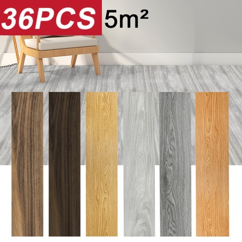 Floor planks tiles self - floor,