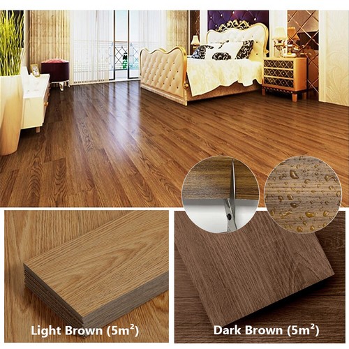 Pack floor planks - floor, tiles