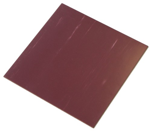 Plum marbled compressed quartz - marbled,