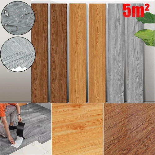 Pack floor planks - 36,