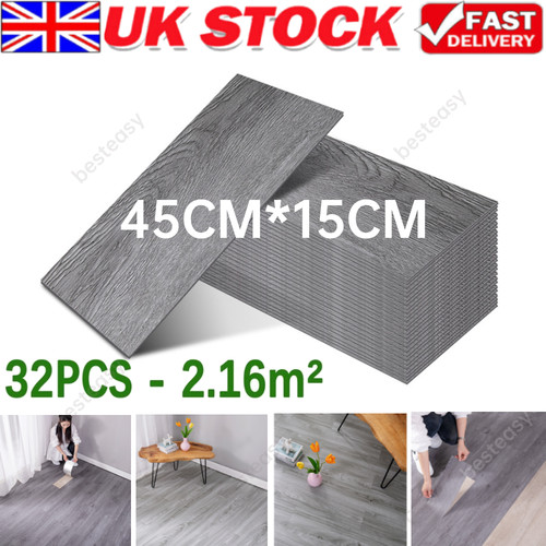 32x floor planks - 32x,