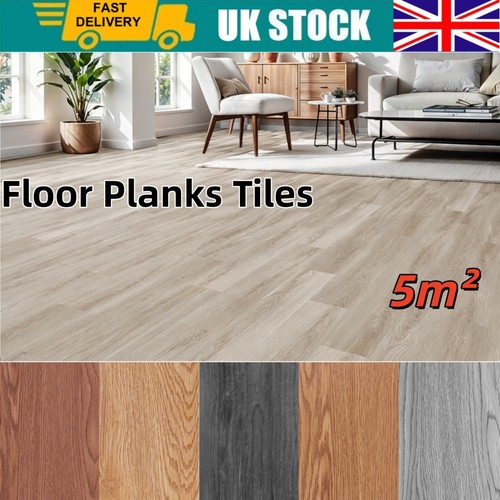 Pack floor planks - pack,