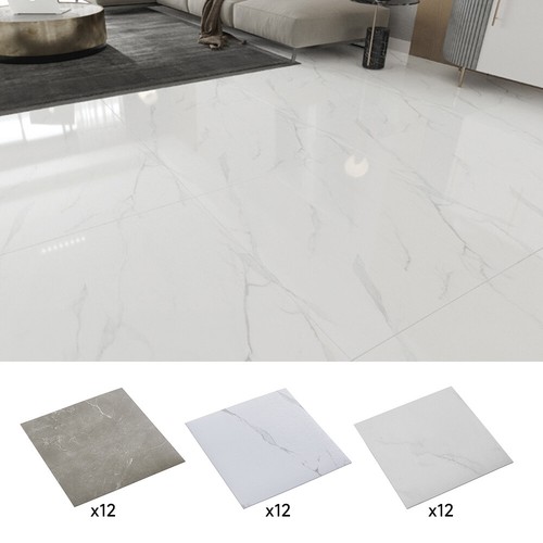 12x vinyl floor - 12x,