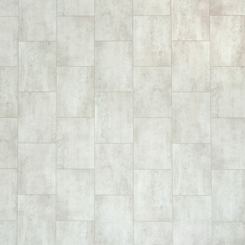 Stone effect vinyl flooring - stone,