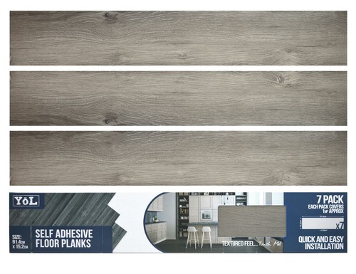 Floor planks tiles self - planks,