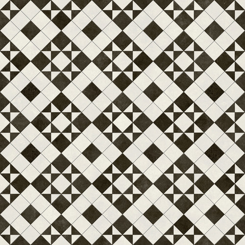 Vintage vinyl flooring - vintage,
