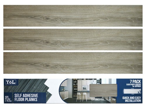 Floor planks tiles self - planks,