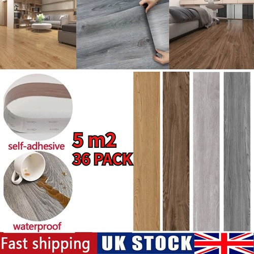 36pcs luxury vinyl tiles - vinyl,
