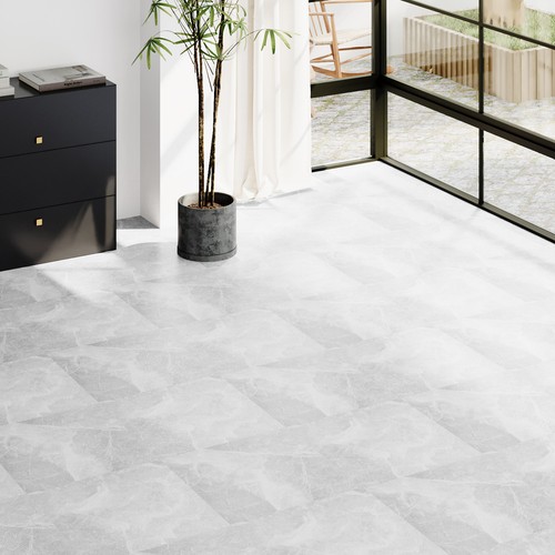 10pcs vinyl flooring - 10pcs,
