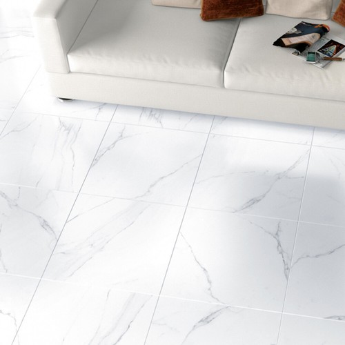 Square floor planks tiles - floor,