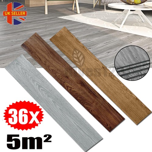 Floor planks tiles self - planks,